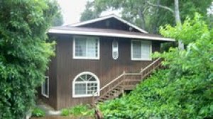 755  Chelham