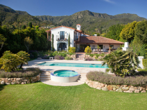 818  San Ysidro