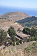 60  Hollister Ranch
