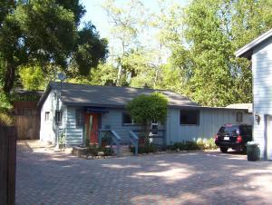 1247  East Valley