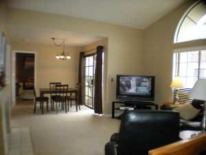 1220  Franciscan