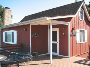 1709  Ballard Canyon