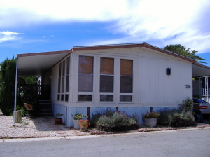 330 West Hwy 246