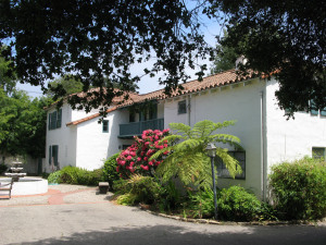 1447 S Jameson