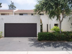 5041  Rhoads