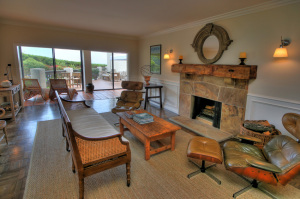 76  Seaview