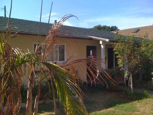 706 W Mission