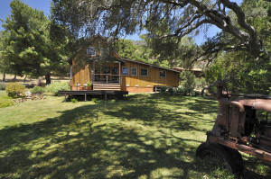 86  HOLLISTER RANCH