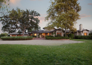 2880  SPRING CANYON