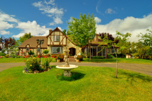 2786  Corral De Quati
