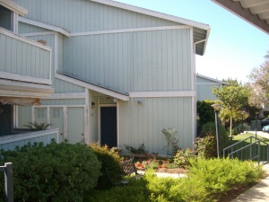 4531  OAK GLEN