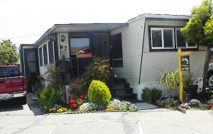 4326  Calle Real