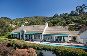 897  PARK