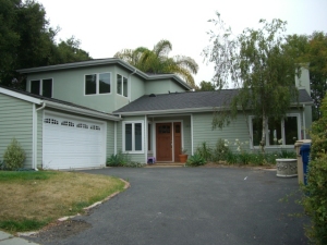 2112  MOUNTAIN