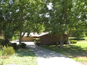 251  FAIRWAY
