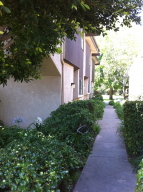 5446  Eighth