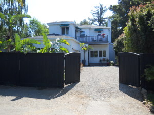 618  ORCHARD