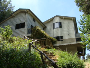 5150 E CAMINO CIELO