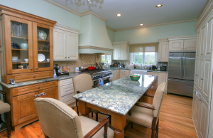 427  Seaview