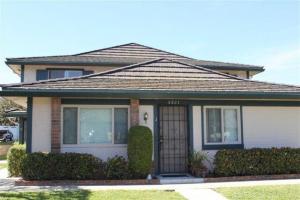 5921  HICKORY
