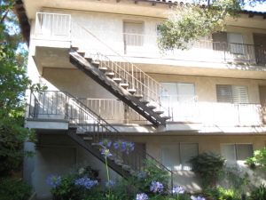 1701  ANACAPA