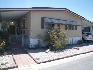 330 W Highway 246