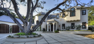 2084  EAST VALLEY