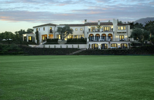 3215  FOOTHILL