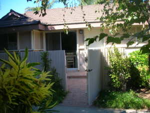 374  MORETON BAY