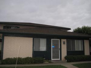 5915  BIRCH