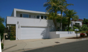 1358  CRESTLINE
