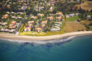 94  SEAVIEW