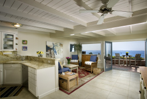 1528  Miramar Beach
