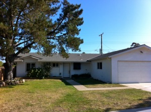 7413  SAN BLANCO