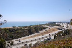 6351  Carpinteria