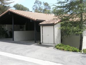 973  Miramonte