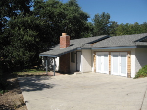 1329  Edison