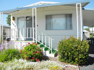 330 West Highway 246