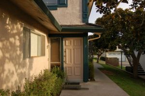 5935  HICKORY