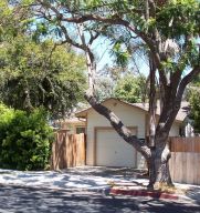 1426  ALMOND