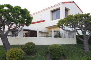 407  VISTA DE LA PLAYA