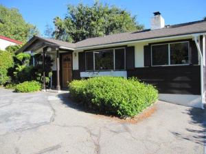 3973  FOOTHILL