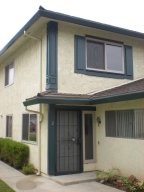 5931  BIRCH