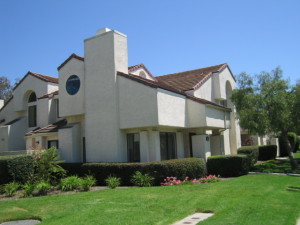 4840  SAWYER