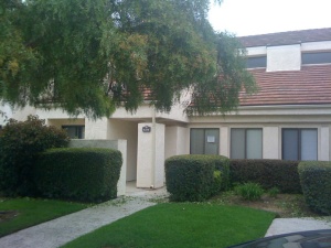 4844  SAWYER