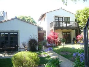 1278  SPRING