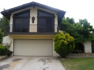 5429  GRANADA