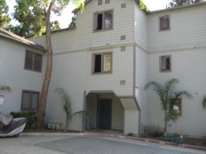 521 W MONTECITO
