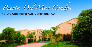 4270  CARPINTERIA