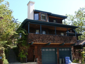 2576  LILLIE